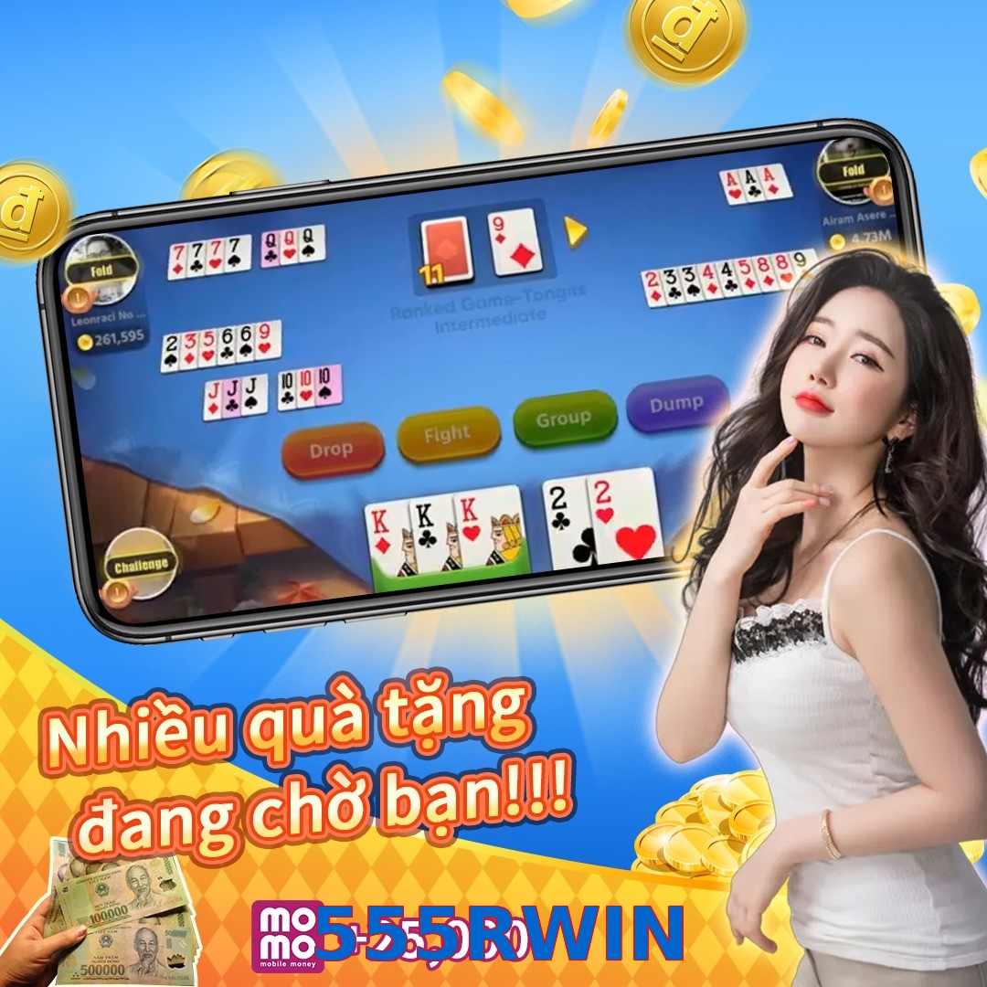 555RWIN