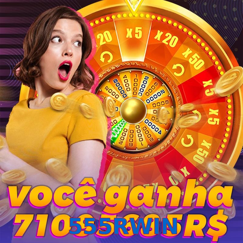 555RWIN
