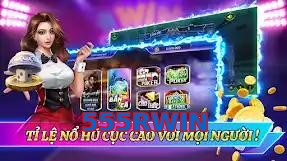 555RWIN