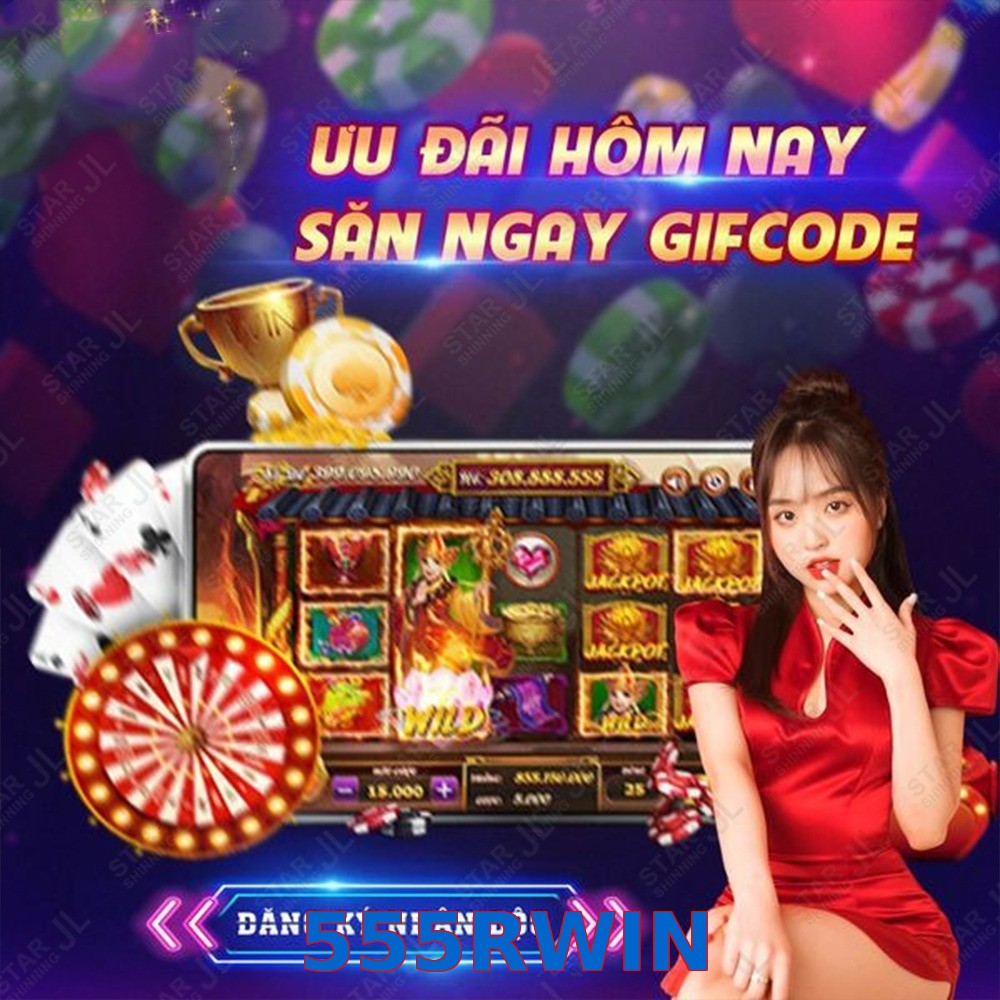 555RWIN