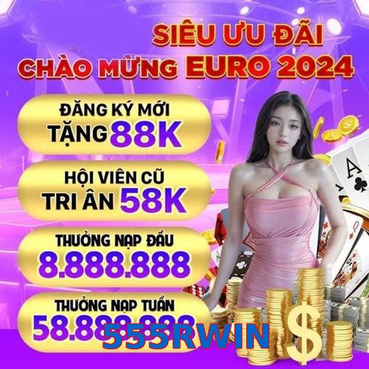 555RWIN