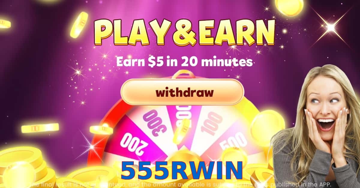 555RWIN