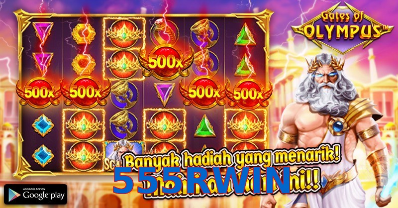 555RWIN