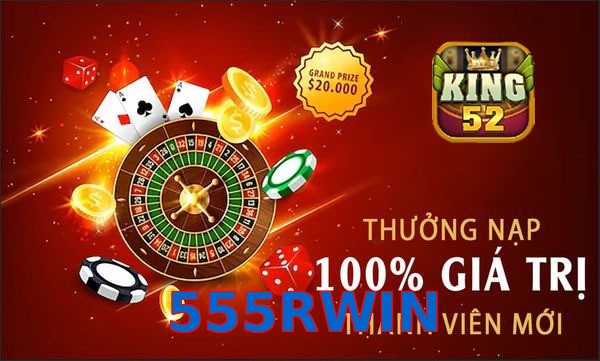 555RWIN