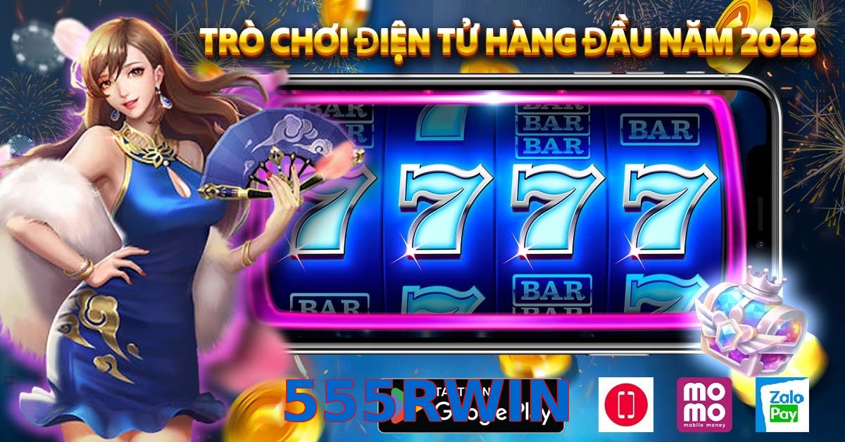 555RWIN