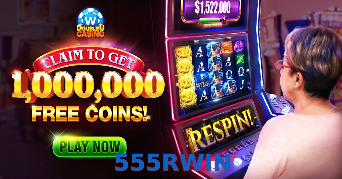 555RWIN