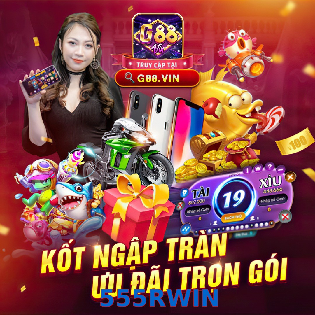 555RWIN