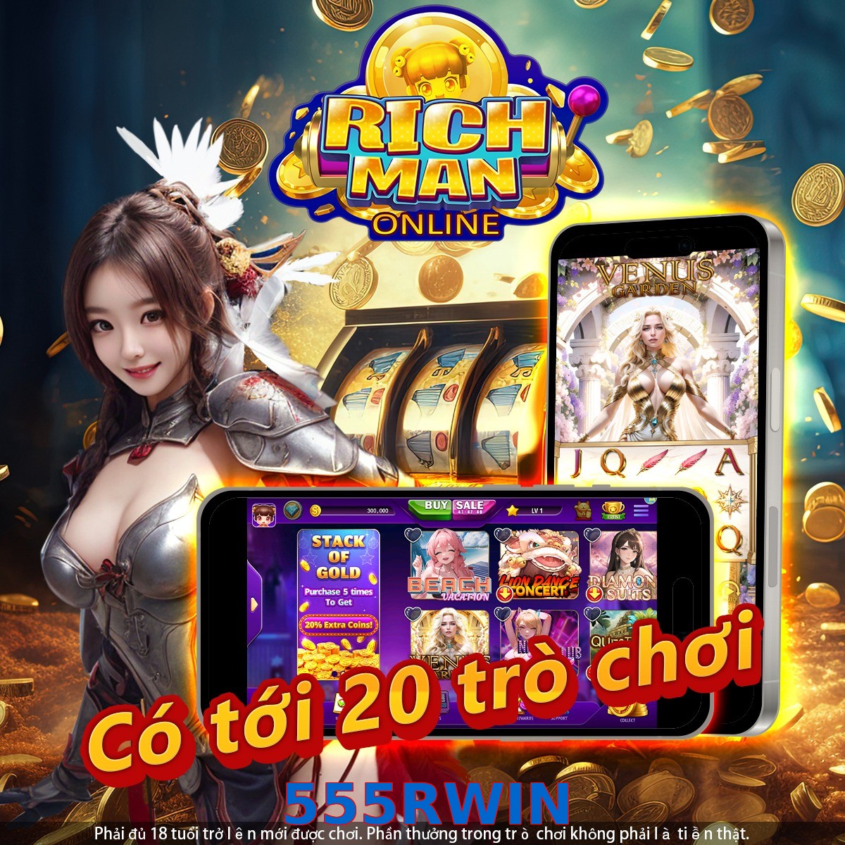 555RWIN
