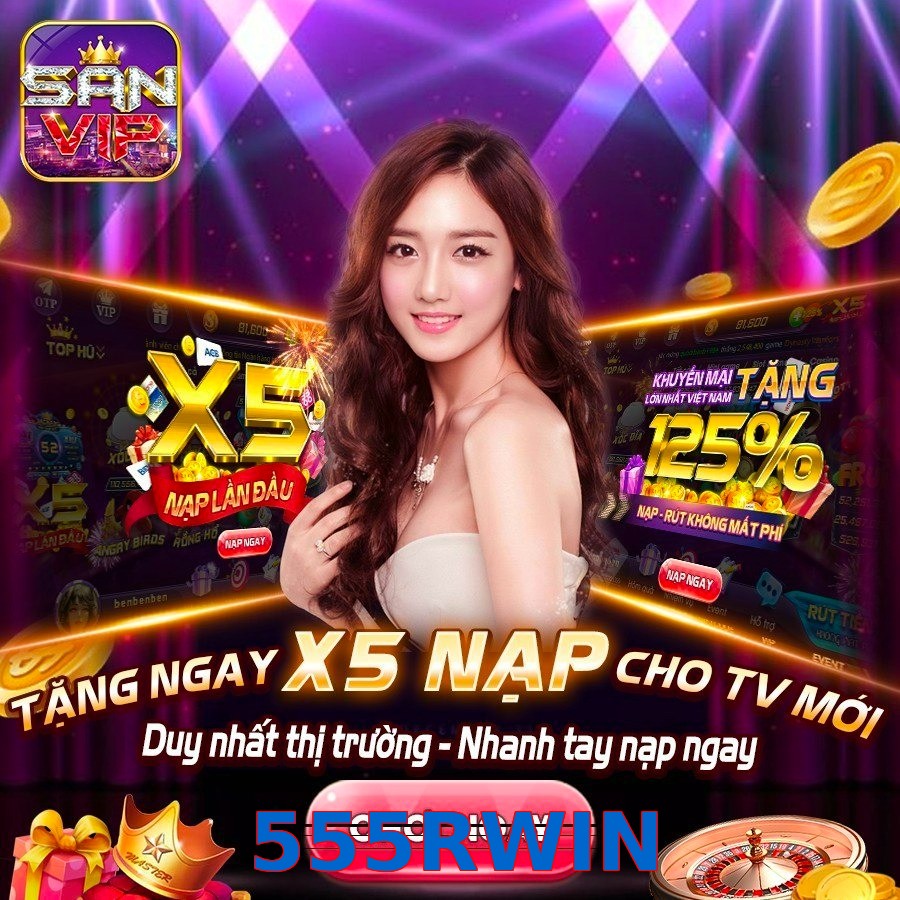 555RWIN