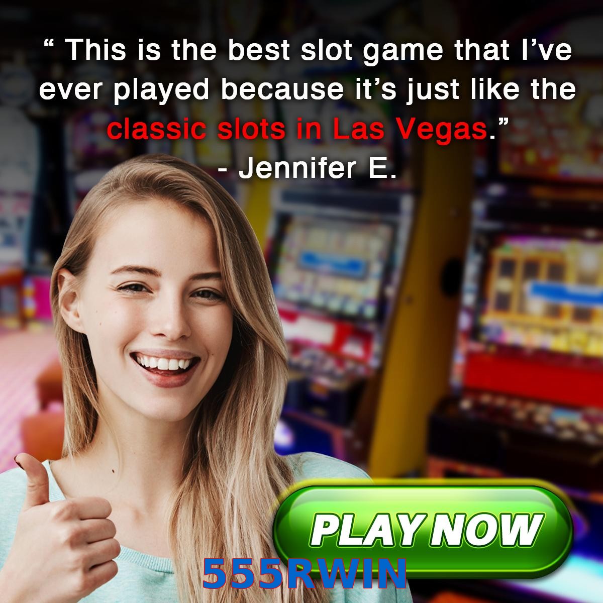 555RWIN